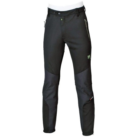Bukse Sportful Karpos Dolomiti Windstopper Pant